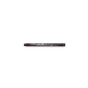 Akai EWI5000 flute Plastic Black