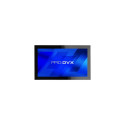 ProDVX APPC-15XP-R23 Rockchip RK3399 39.6 cm (15.6&quot;) 1920 x 1080 pixels Touchscreen 4 GB DD