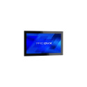 ProDVX APPC-15XP-R23 Rockchip RK3399 39.6 cm (15.6&quot;) 1920 x 1080 pixels Touchscreen 4 GB DD