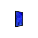 ProDVX APPC-15XP-R23 Rockchip RK3399 39.6 cm (15.6&quot;) 1920 x 1080 pixels Touchscreen 4 GB DD
