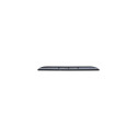 ProDVX APPC-15XP-R23 Rockchip RK3399 39.6 cm (15.6&quot;) 1920 x 1080 pixels Touchscreen 4 GB DD