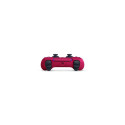 Sony DualSense Wireless Controller – Cosmic Red V2