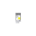 Tint Canon PFI-120Yellow kollane 130ml imagePROGRAF TM-200/TM-205/TM-300/TM-305 MFP T36