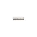 Kingston MEMORY DRIVE FLASH USB3.2/128GB IKLP50/128GB