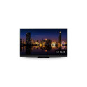 Panasonic TV Set||55"|OLED/4K/Smart|3840x2160|Wireless LAN|Bluetooth|TX-55MZ1500E