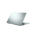 Asus Notebook||VivoBook Series|E1504FA-L1419W|CPU 7520U|2800 MHz|15.6"|1920x1080|RAM 16GB|DDR5|SSD 5