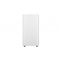 DeepCool computer case CK500 Window Mid-Tower, white