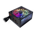 Inter-Tech PSU Argus RGB 750W CM 80PLUS Gold 140mm