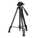 Levenhuk Level BASE TR35 statiiv