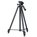 Levenhuk Level BASE TR3 Tripod