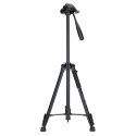 Levenhuk Level BASE TR35 statiiv