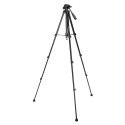 Levenhuk Level BASE TR35 statiiv