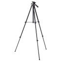 Levenhuk Level BASE TR3 Tripod