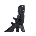 Levenhuk Level BASE TR3 Tripod