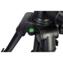 Levenhuk Level BASE TR35 statiiv