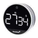 Levenhuk Wezzer Tick H20 Timer