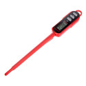 Levenhuk Wezzer Cook MT30 Cooking Thermometer