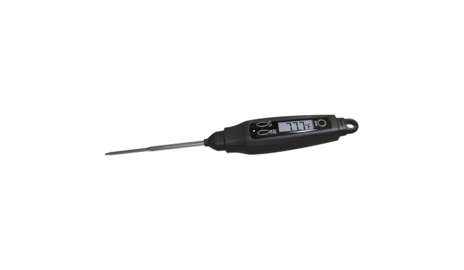 Levenhuk F10 Cooking Thermoprobe