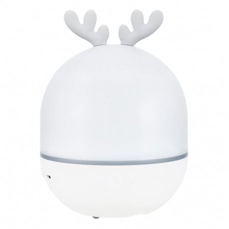 Levenhuk  Star Sky P2 Planetarium