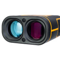 Levenhuk LX700 Hunting Laser Rangefinder