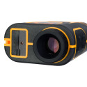 Levenhuk LX700 Hunting Laser Rangefinder