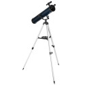 (EN) Discovery Spark Travel 76 Telescope with book