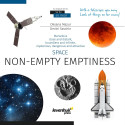 (EN) Discovery Spark 767 AZ Telescope with book