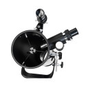 (EN) Discovery Spark 767 AZ Telescope with book