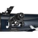 (EN) Discovery Spark 767 AZ Telescope with book