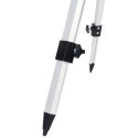 (EN) Discovery Spark 767 AZ Telescope with book