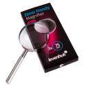 Levenhuk Zeno Handy ZH23 Magnifier