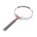 Levenhuk Zeno Handy ZH23 Magnifier