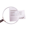 Levenhuk Zeno Handy ZH23 Magnifier