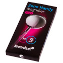 Levenhuk Zeno Handy ZH23 Magnifier