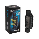 Levenhuk Halo 13X PLUS Digital Night Vision Monocular