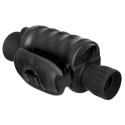 Levenhuk Halo 13X PLUS Digital Night Vision Monocular