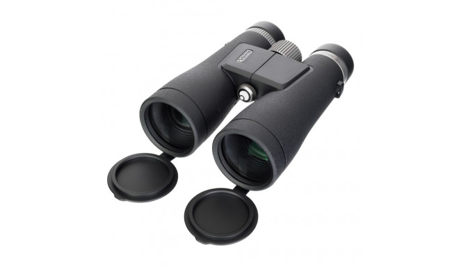 Бинокль Levenhuk Nitro ED 10x50