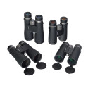 Levenhuk Nitro ED 10x50 Binoculars