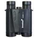 Levenhuk Guard 1500 Rangefinder Binoculars