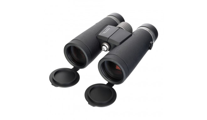 Binokkel Levenhuk Nitro ED 10x42