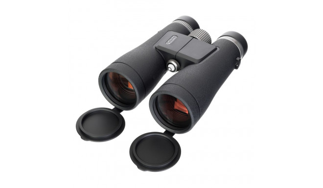 Levenhuk Nitro ED 12x50 Binoculars