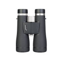 Levenhuk Nitro ED 10x50 Binoculars
