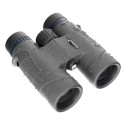 Levenhuk Nitro 8x42 Binoculars