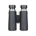 Levenhuk Nitro ED 8x42 Binoculars