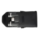 Levenhuk Nitro ED 10x42 Binoculars