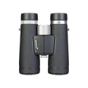 Levenhuk Nitro ED 10x42 Binoculars