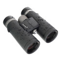 Levenhuk Nitro ED 8x42 Binoculars