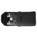 Levenhuk Nitro ED 12x50 Binoculars