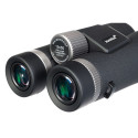 Levenhuk Nitro ED 10x50 Binoculars