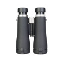 Levenhuk Nitro ED 12x50 Binoculars